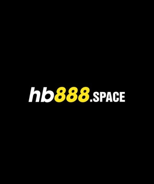 avatar hb888space