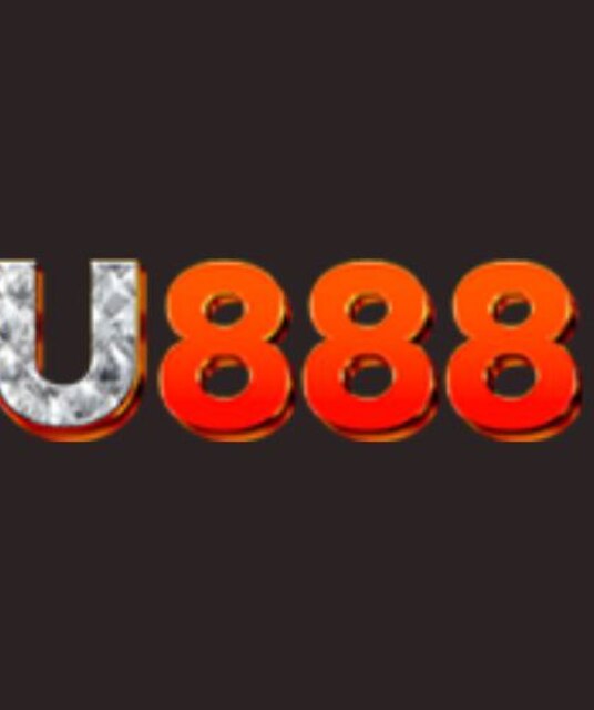 avatar u888ltda