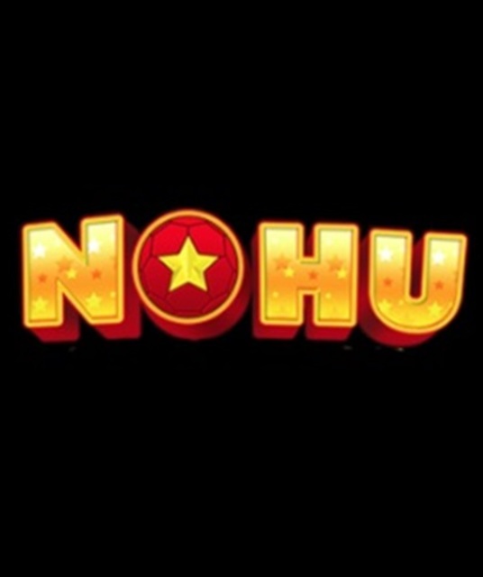 avatar nohu666app