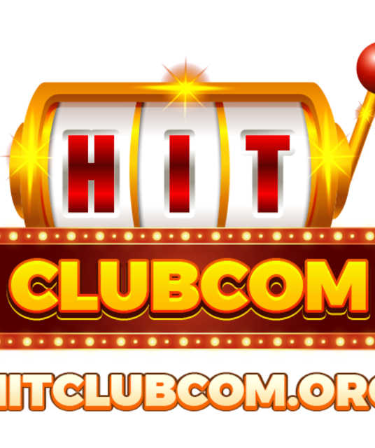 avatar HITCLUB