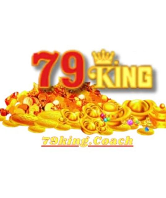 avatar 79kingcoach