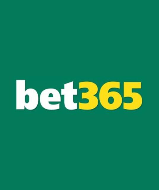 avatar bet365