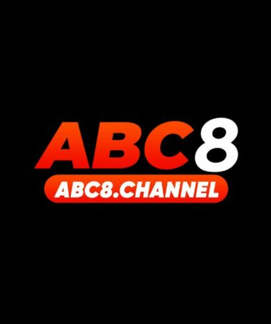 avatar ABC8