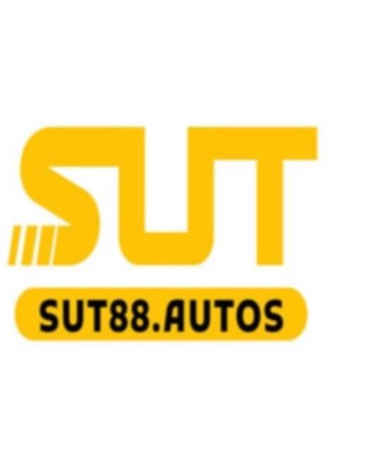 avatar sut88  – Nhà cái cá cược thể thao đẳng cấp, uy tín hàng đầu châu Á