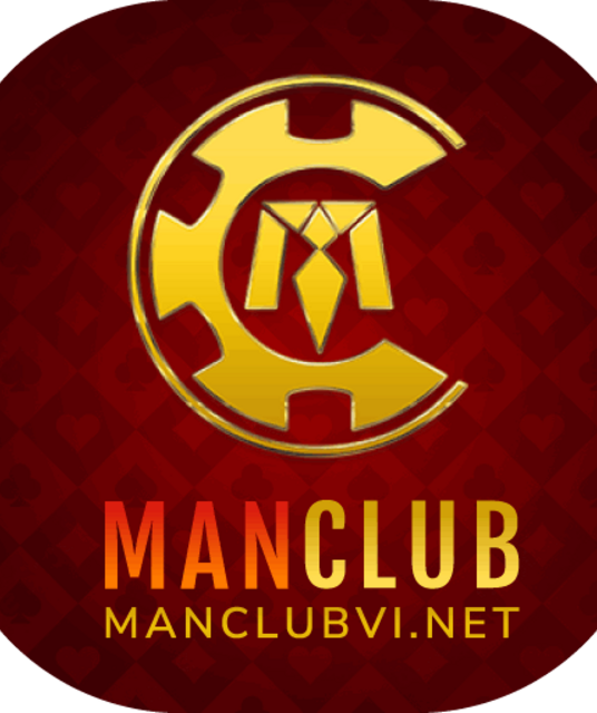 avatar manclub