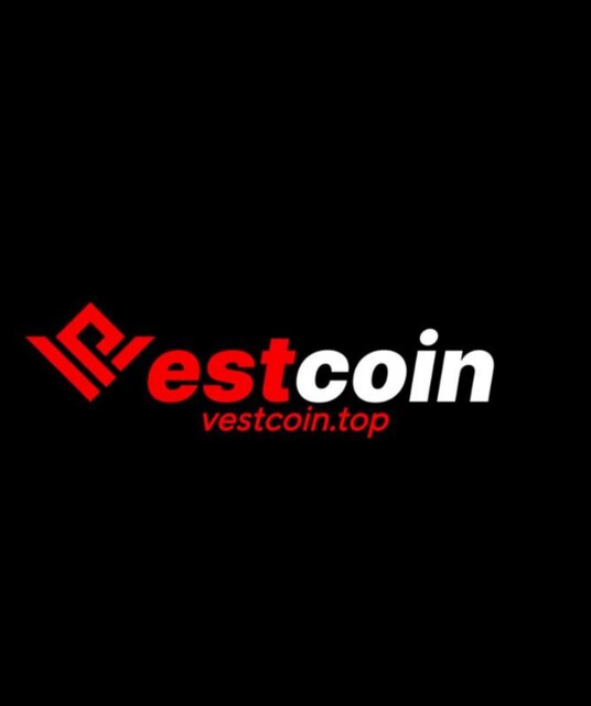 avatar Vestcoin Link Đăng Nhập Vestcoin