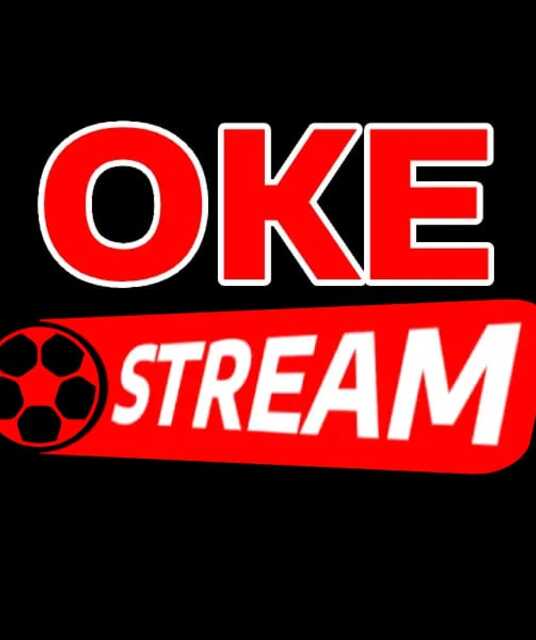 avatar OkeStream Watch Live Sports