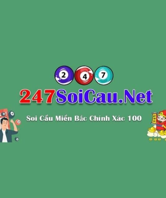 avatar Dàn Đề 36 Số Nuôi Khung 3 Ngày