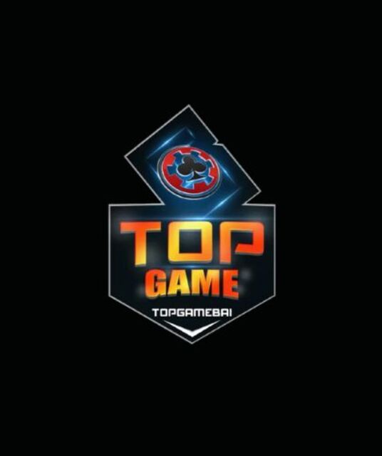 avatar Game Bài Đổi Thưởng