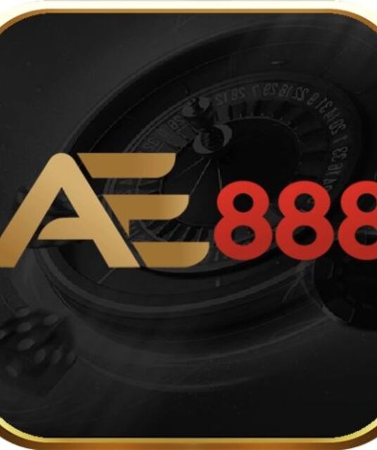 avatar AE888 