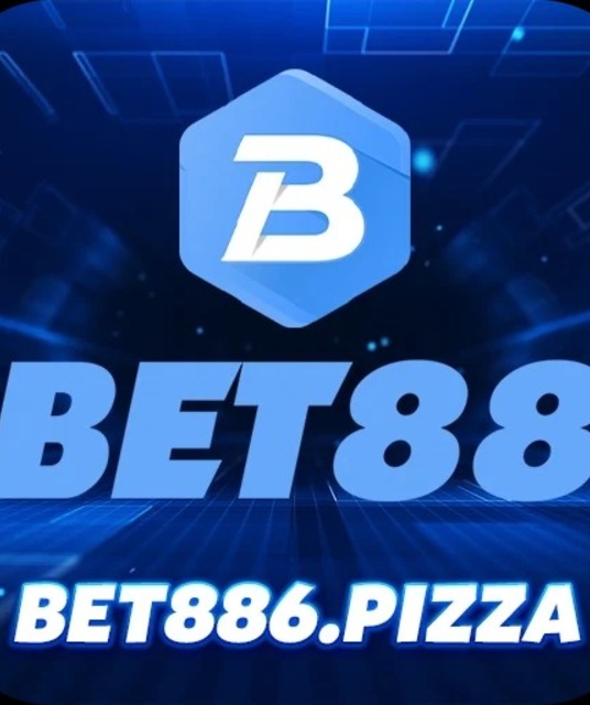 avatar BET88