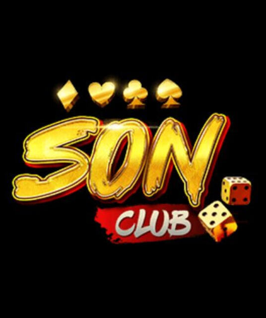 avatar Sonclub Academy