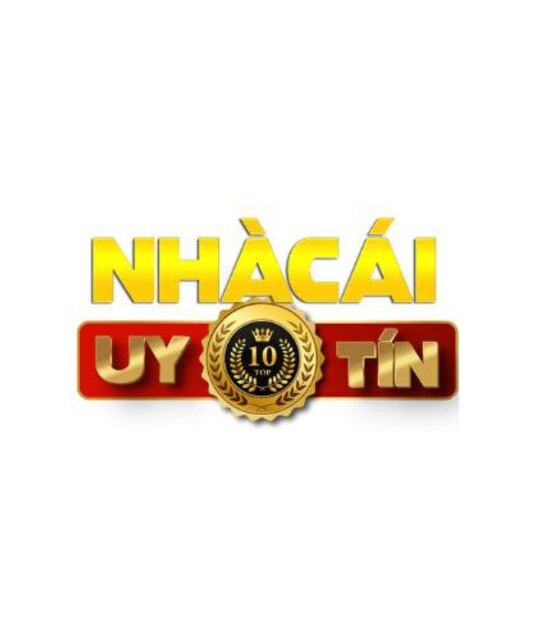 avatar nhacaiuytin66