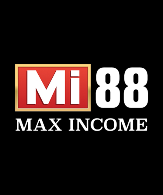 avatar MI88 – Nhà cái uy tín, chơi là thắng