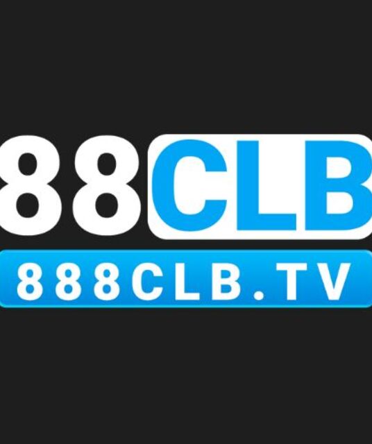 avatar 888CLB Trang chủ
