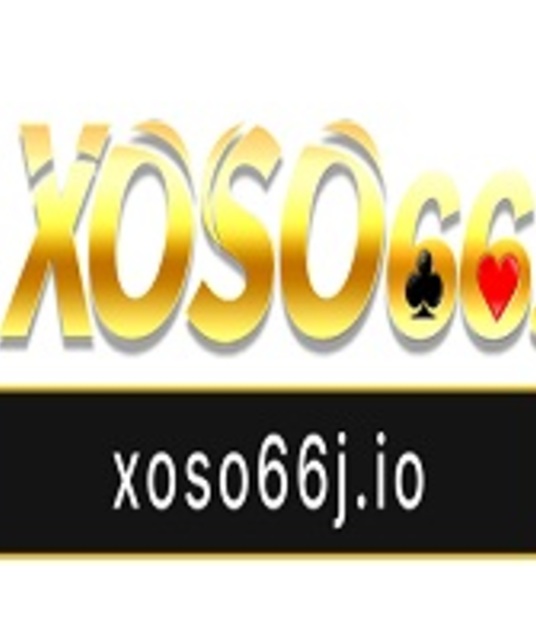 avatar XOSO66