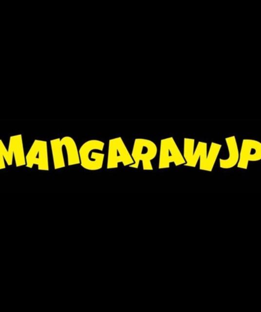 avatar 無限に広がるマンガの世界MangarawJP –