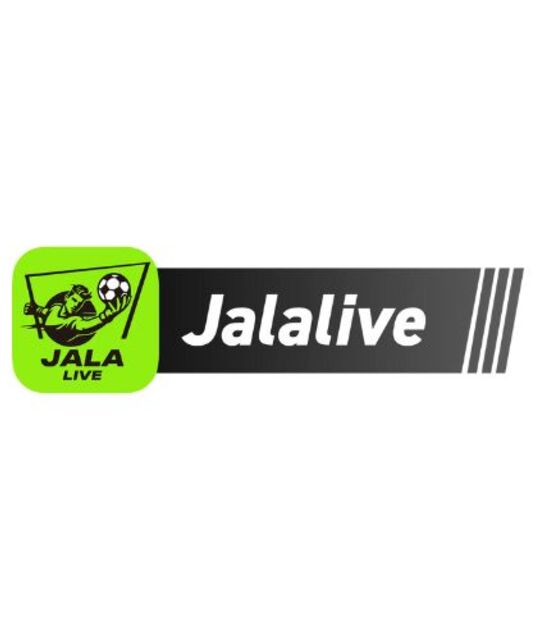 avatar Jalalive