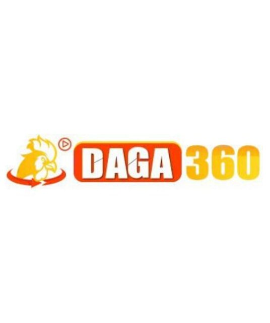 avatar Daga360