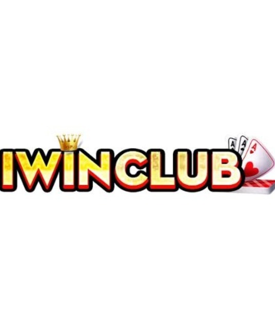 avatar IWIN - IWIN CLUB App Game Bài Đổi Thưởng Uy Tín 2025