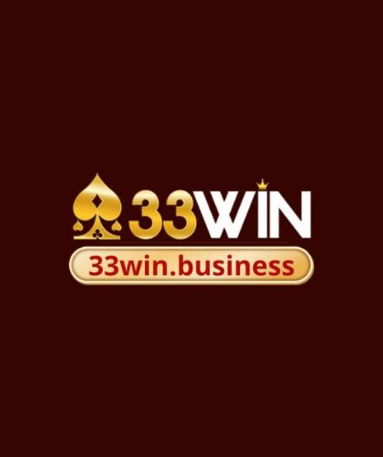 avatar 33winbusiness