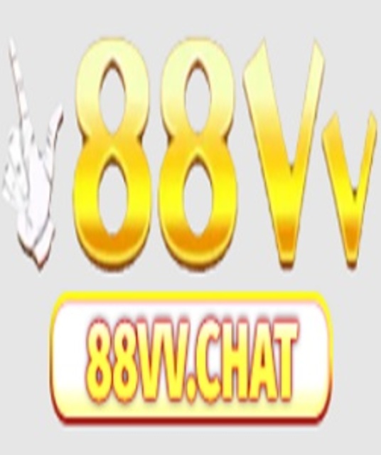 avatar Nhà Cái 88VV