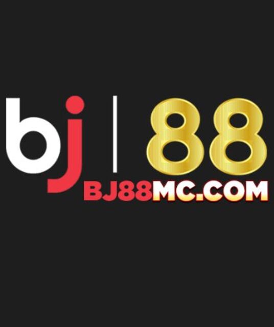 avatar bj88mccom