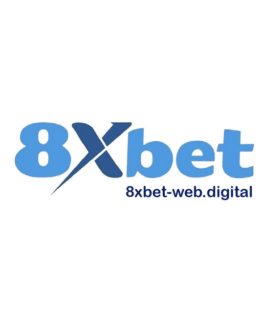 avatar 8xbet Entertainment