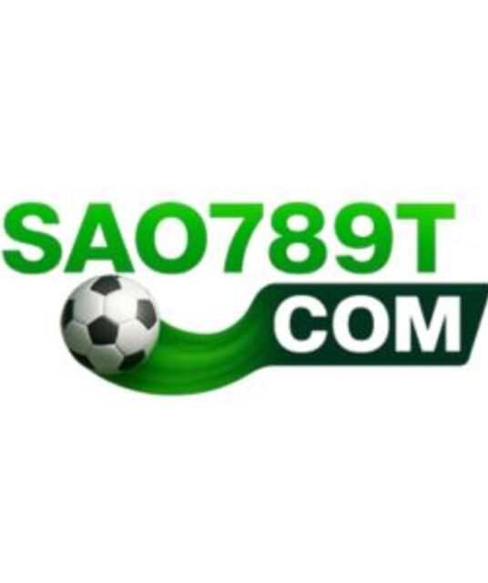 avatar Sao789 Sân chơi cá cược đỉnh cao