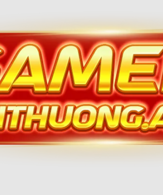 avatar Game bài đổi thưởng uy tín