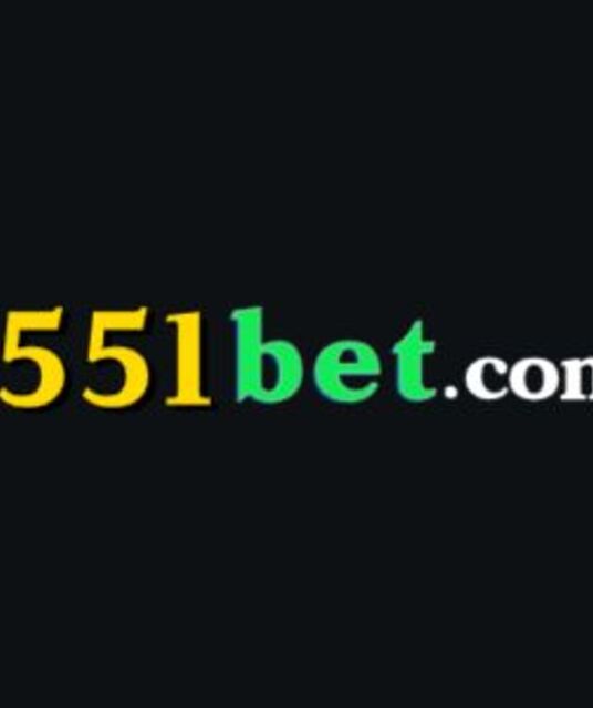 avatar 551 bet