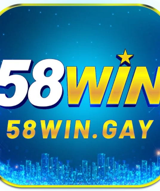 avatar 58win gay