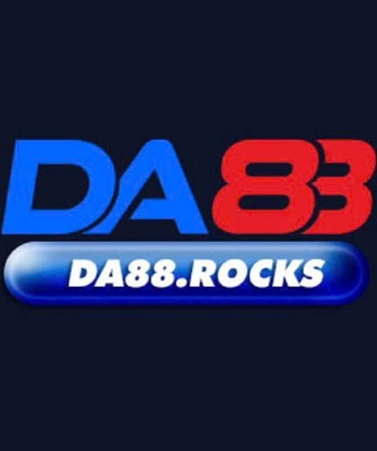 avatar Da88 Rocks