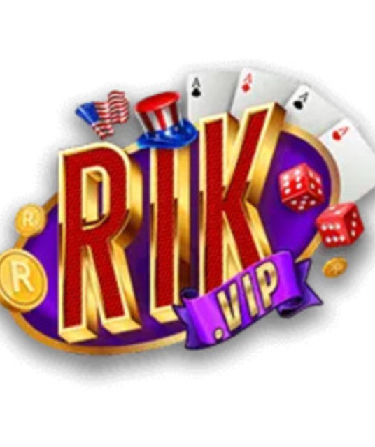 avatar RIKVIP energy