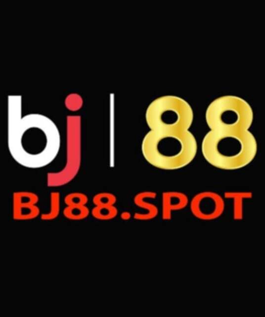 avatar bj88spot