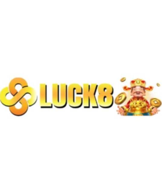 avatar Luck8 – Sân chơi cá cược uy tín, đẳng cấp hàng đầu