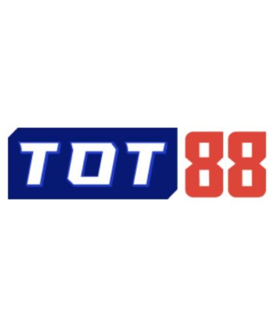 avatar TOT88 - Trang chủ TOT88 cá cược thể thao