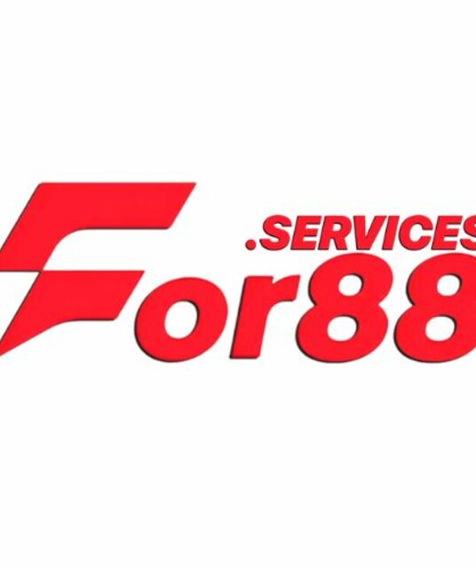 avatar for88services