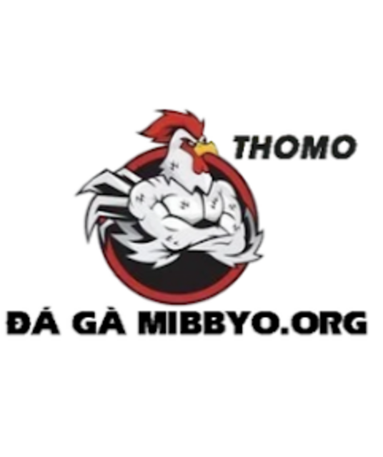 avatar ĐÁ GÀ TRỰC TIẾP