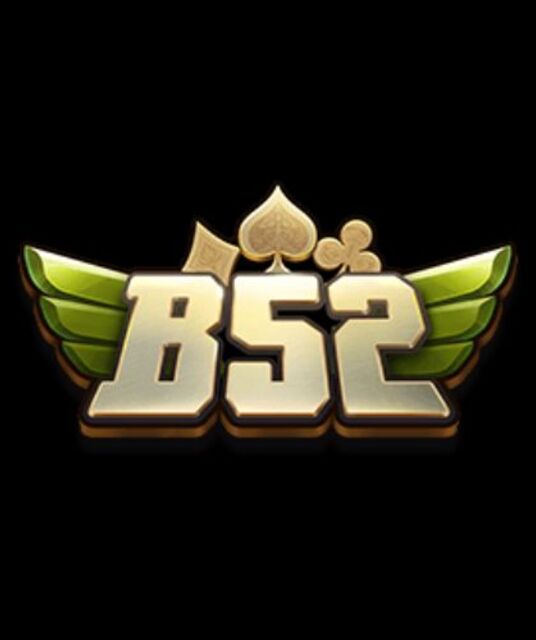 avatar B52 Game Bài Đổi Thưởng
