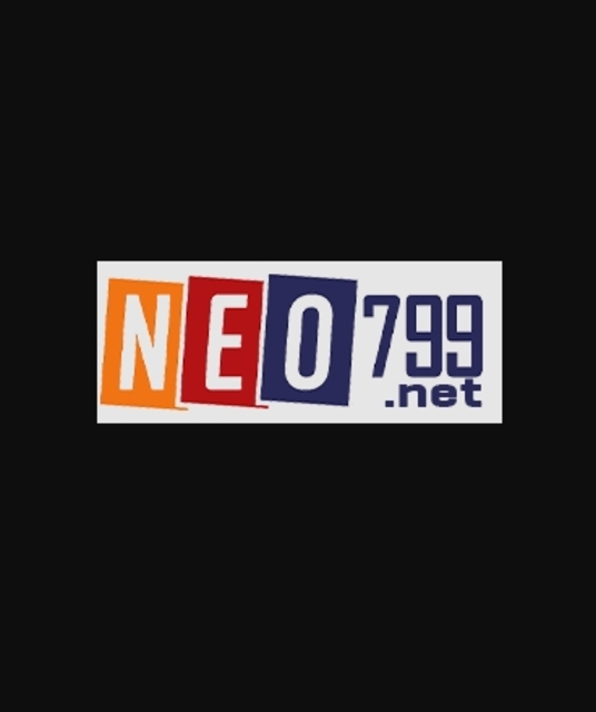 avatar NEO79
