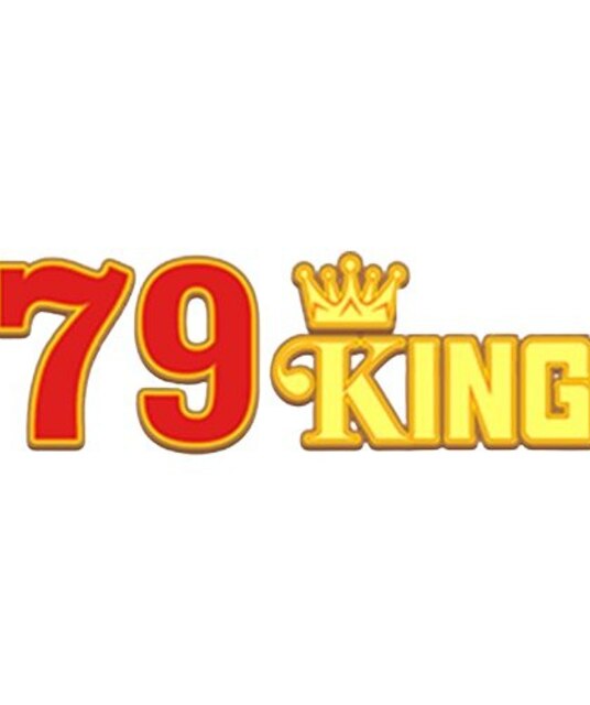 avatar 79king