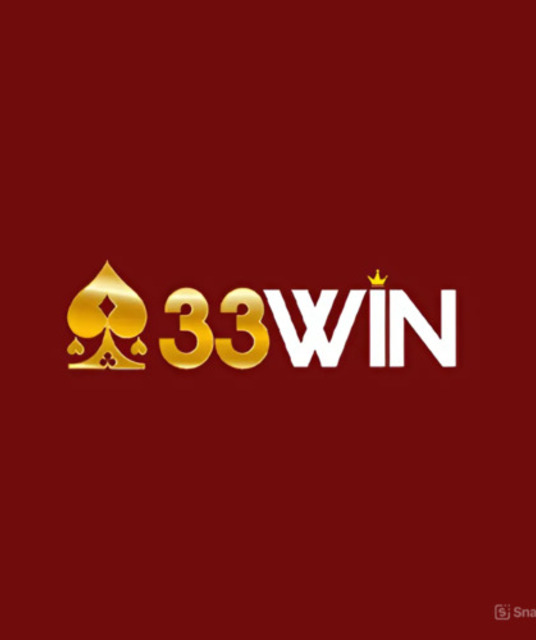 avatar 33WIN