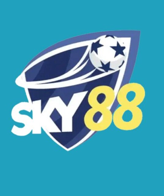avatar SKY88 qz - Nhà Cái Cá Cược Thể Thao 2025