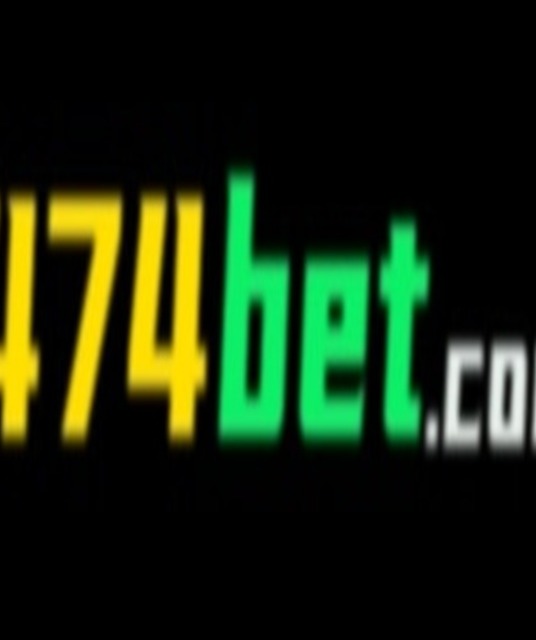 avatar 474bet  Cassino Online