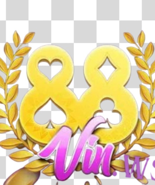 avatar 88VIN Cong Game doi Thuong