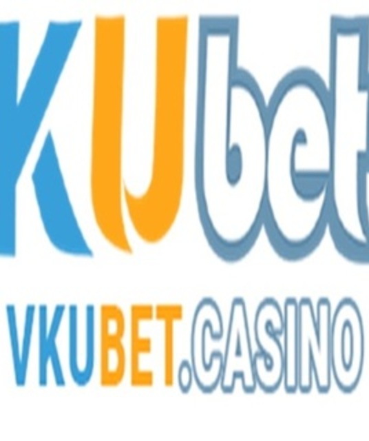 avatar vkubetcasino