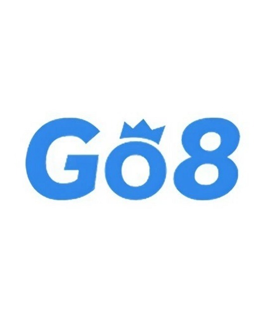 avatar Go8105 Go8 Đăng Nhập Nhanh