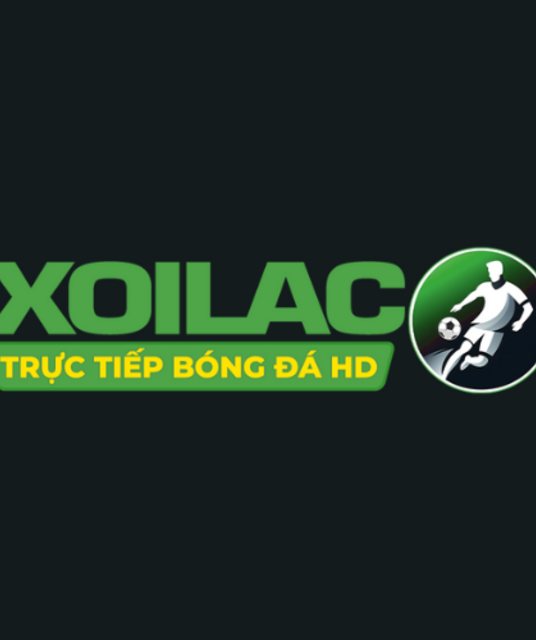 avatar most-fit.com die web