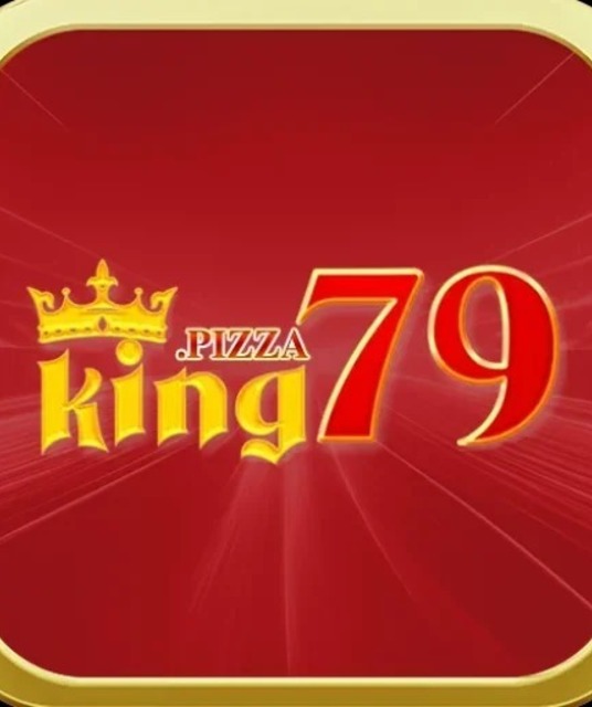 avatar KING79